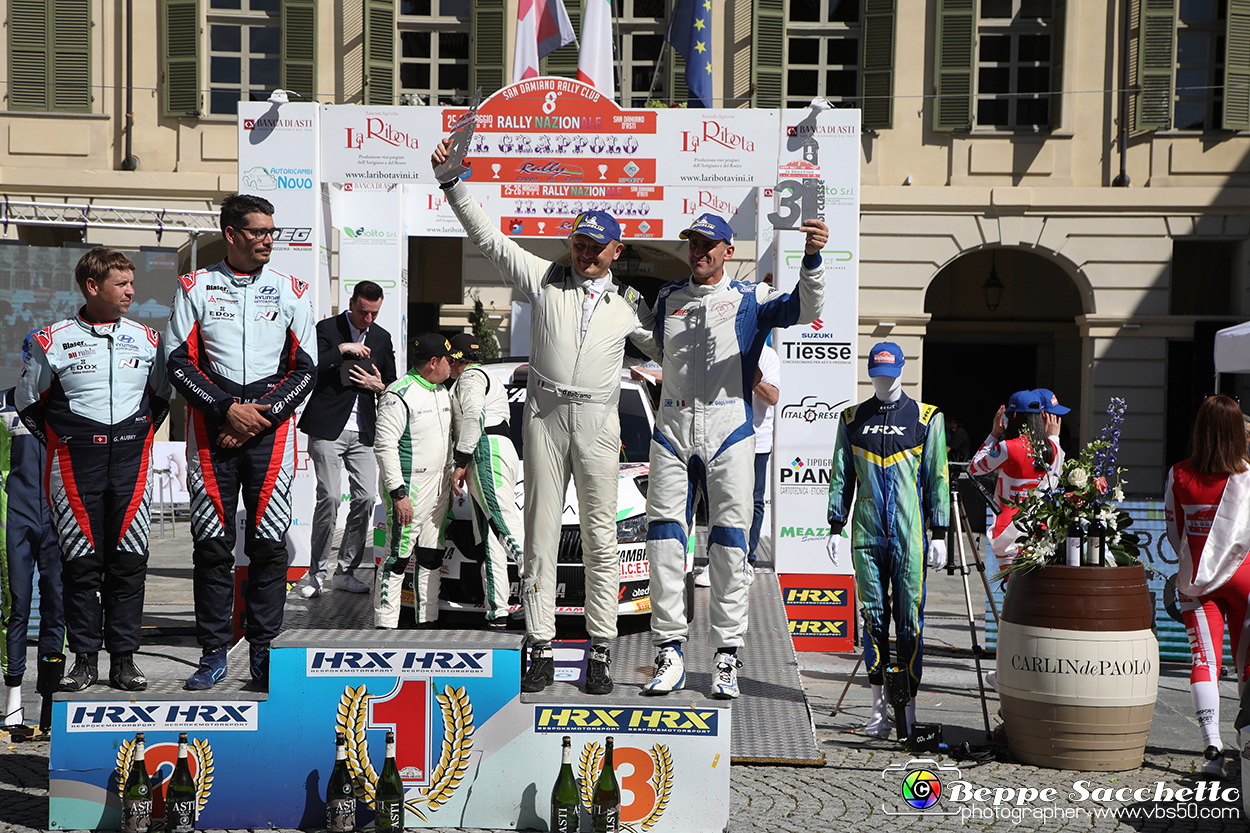 VBS_2890 - Rally Nazionale Il Grappolo 2024 - Premiazione.jpg